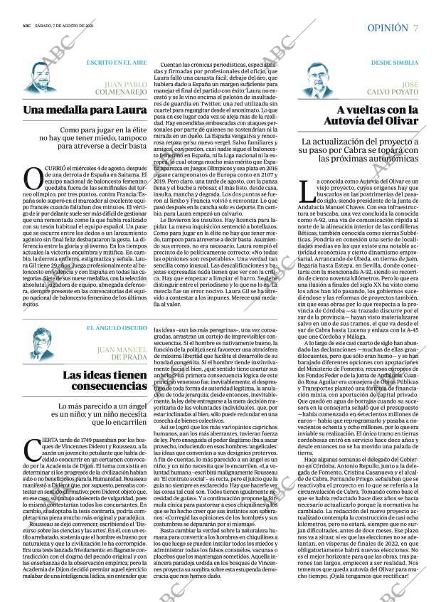 ABC CORDOBA 07-08-2021 página 7