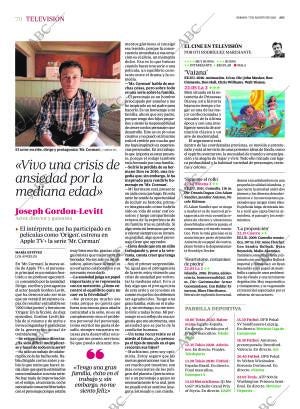 ABC CORDOBA 07-08-2021 página 70