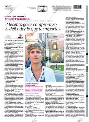 ABC CORDOBA 07-08-2021 página 72