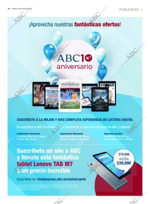 ABC CORDOBA 07-08-2021 página 9