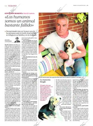 ABC MADRID 07-08-2021 página 68