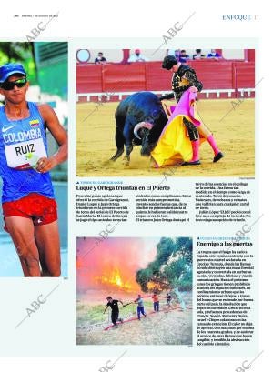 ABC SEVILLA 07-08-2021 página 11