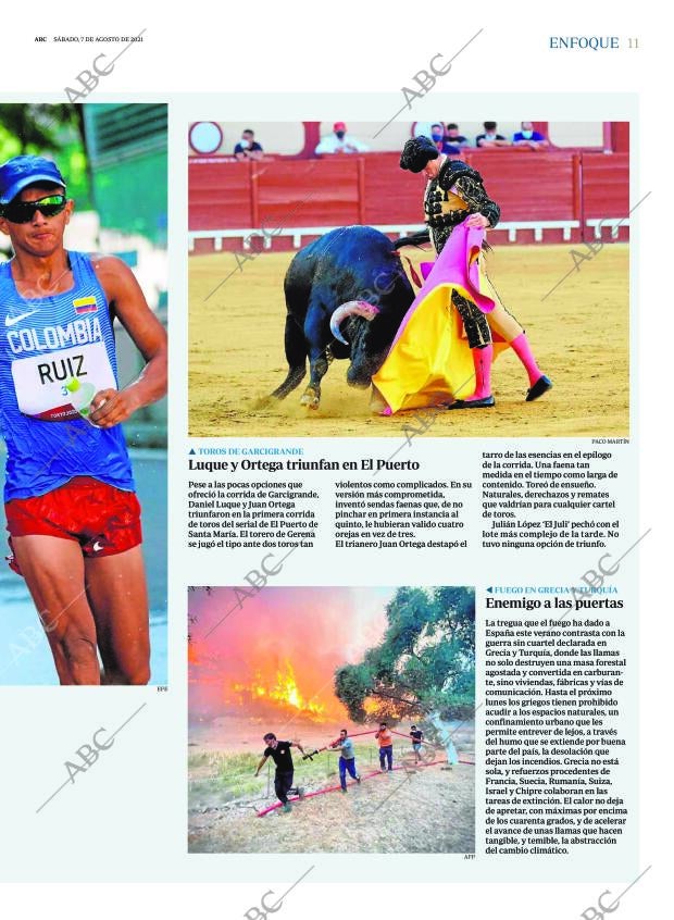 ABC SEVILLA 07-08-2021 página 11