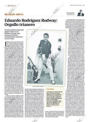 ABC SEVILLA 07-08-2021 página 24