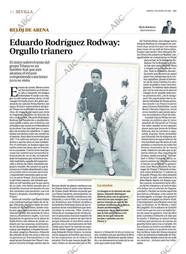 ABC SEVILLA 07-08-2021 página 24