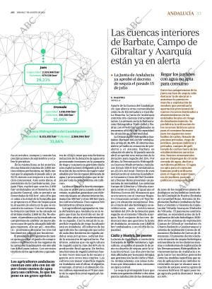 ABC SEVILLA 07-08-2021 página 33