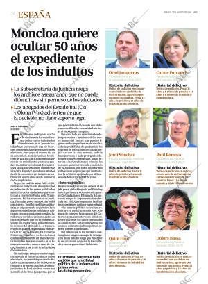 ABC SEVILLA 07-08-2021 página 34