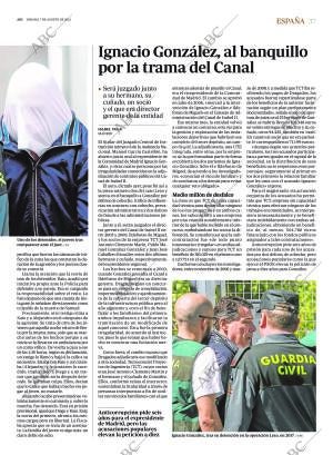 ABC SEVILLA 07-08-2021 página 37