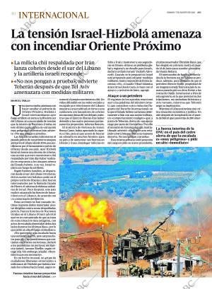 ABC SEVILLA 07-08-2021 página 40