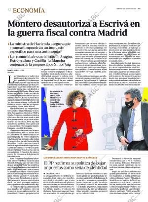 ABC SEVILLA 07-08-2021 página 42