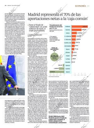 ABC SEVILLA 07-08-2021 página 43