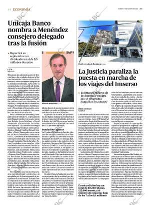 ABC SEVILLA 07-08-2021 página 44