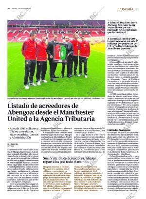 ABC SEVILLA 07-08-2021 página 45