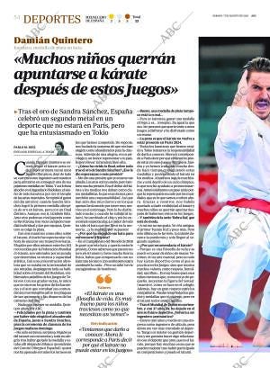 ABC SEVILLA 07-08-2021 página 54