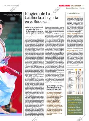 ABC SEVILLA 07-08-2021 página 55