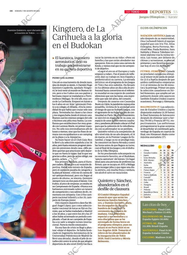 ABC SEVILLA 07-08-2021 página 55