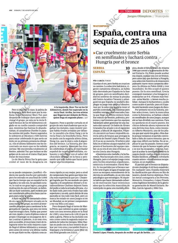 ABC SEVILLA 07-08-2021 página 57