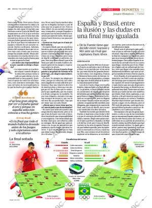 ABC SEVILLA 07-08-2021 página 59