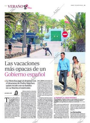 ABC SEVILLA 07-08-2021 página 68