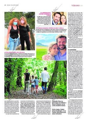 ABC SEVILLA 07-08-2021 página 69