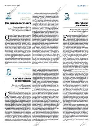 ABC SEVILLA 07-08-2021 página 7