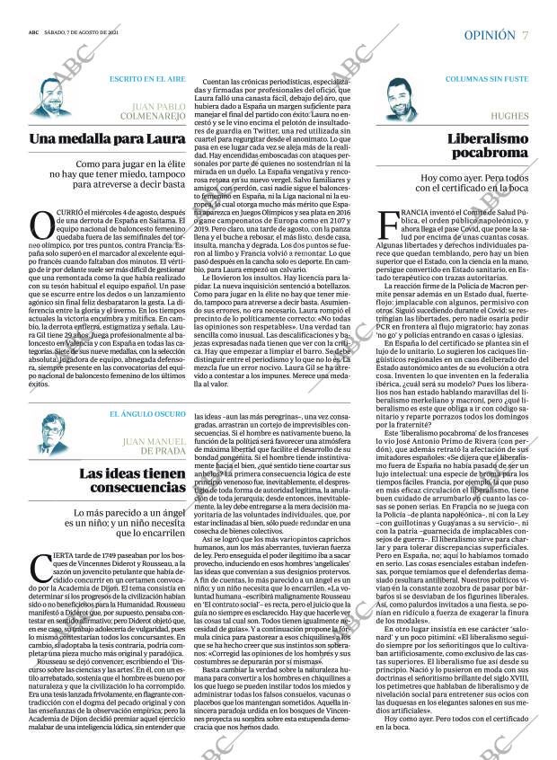 ABC SEVILLA 07-08-2021 página 7