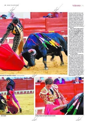 ABC SEVILLA 07-08-2021 página 75