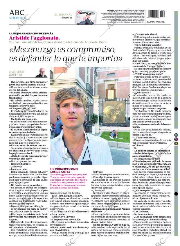 ABC SEVILLA 07-08-2021 página 80