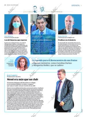 ABC SEVILLA 07-08-2021 página 9