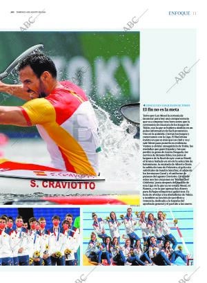 ABC CORDOBA 08-08-2021 página 11