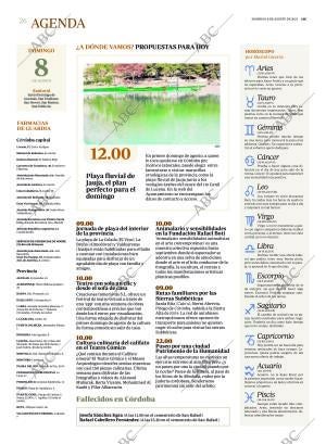 ABC CORDOBA 08-08-2021 página 26