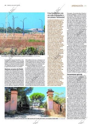 ABC CORDOBA 08-08-2021 página 29