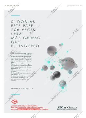 ABC CORDOBA 08-08-2021 página 36