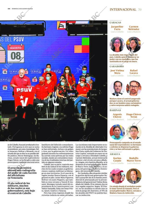 ABC CORDOBA 08-08-2021 página 39