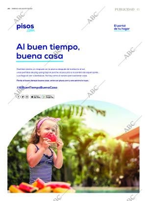 ABC CORDOBA 08-08-2021 página 45