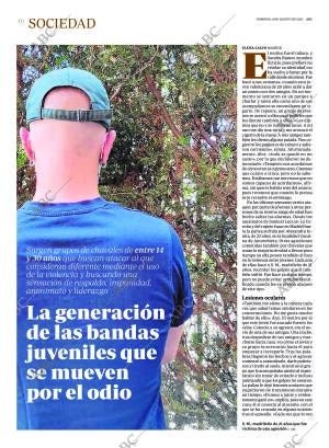 ABC CORDOBA 08-08-2021 página 46