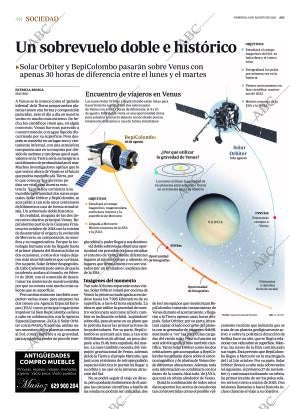 ABC CORDOBA 08-08-2021 página 48