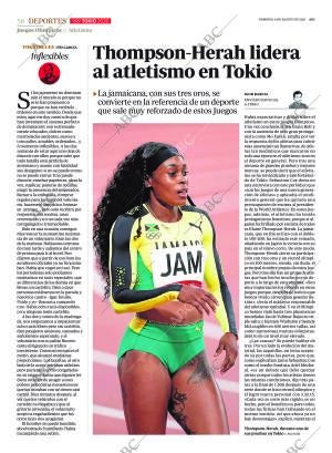 ABC CORDOBA 08-08-2021 página 58