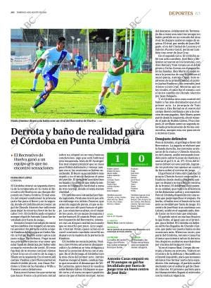 ABC CORDOBA 08-08-2021 página 63