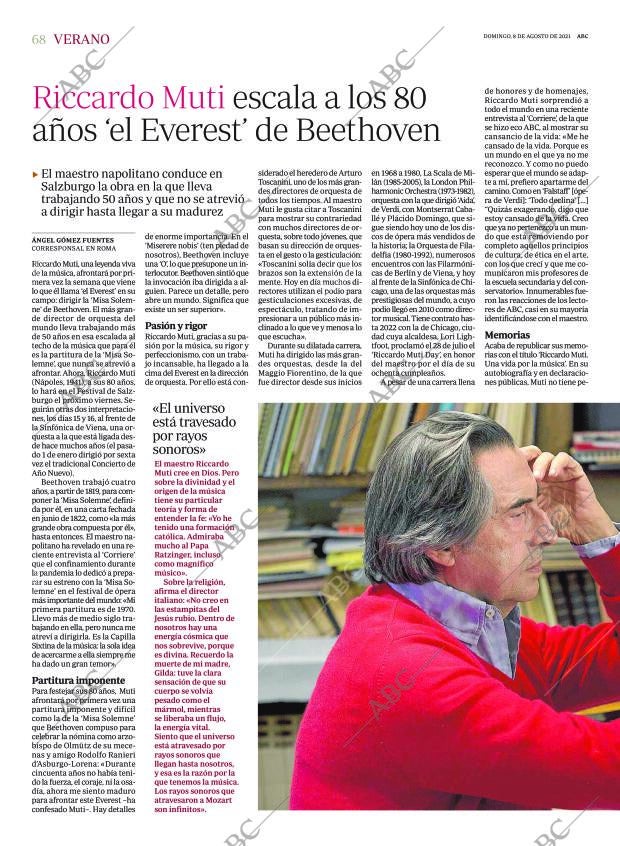 ABC CORDOBA 08-08-2021 página 68