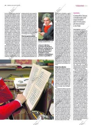 ABC CORDOBA 08-08-2021 página 69