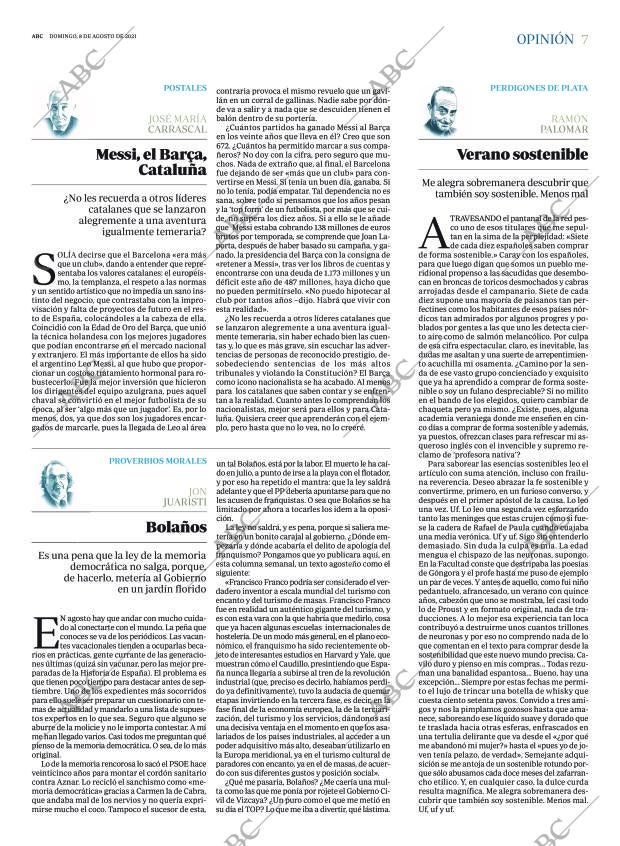 ABC CORDOBA 08-08-2021 página 7