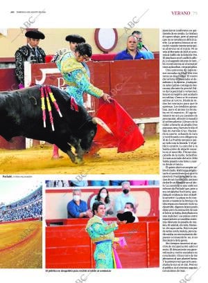 ABC CORDOBA 08-08-2021 página 75