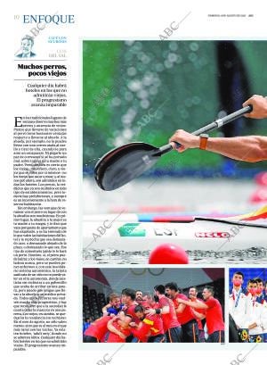 ABC SEVILLA 08-08-2021 página 10