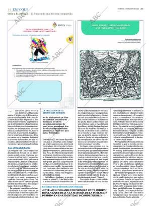 ABC SEVILLA 08-08-2021 página 14