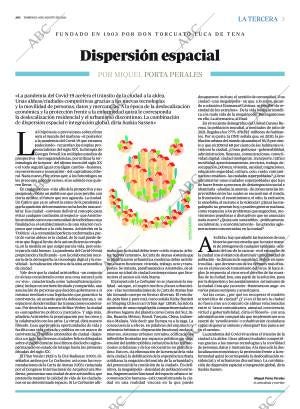 ABC SEVILLA 08-08-2021 página 3