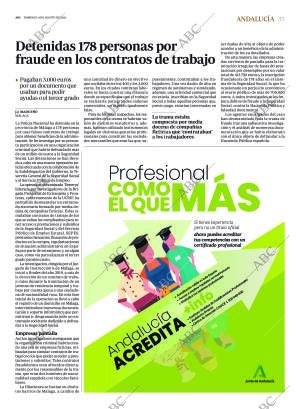 ABC SEVILLA 08-08-2021 página 35