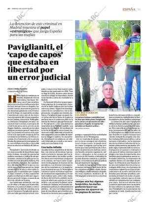 ABC SEVILLA 08-08-2021 página 39