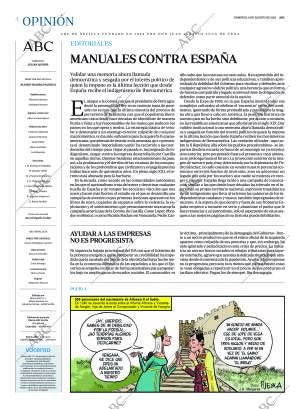 ABC SEVILLA 08-08-2021 página 4