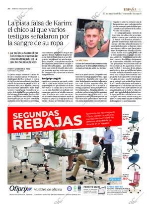 ABC SEVILLA 08-08-2021 página 41